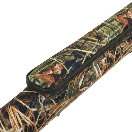 Failure tube with pocket, length 145 cm, width 11 cm-6