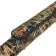 Failure tube with pocket, length 145 cm, width 11 cm