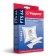 Topperr FTS 64 filter set for vacuum cleaners Thomas Hygienne-Box, 5 pcs.