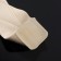 Corrector - separator for the thumb, on the cuff, l (40 - 45) rr, color beige