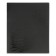 Notebook of 48 sheets in the Erichkrause Lettering cage, cover coated cardboard, OFSET block, 5V, mix