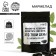 Marmalade Lacurine "This is your day", 50 g.