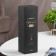 Diffusor aromatic Medori "Black Afgano No. 3", 100 ml