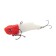 Rattlin Namazu Worker Silicone, L = 90 mm, 32 g, sinking No. 1