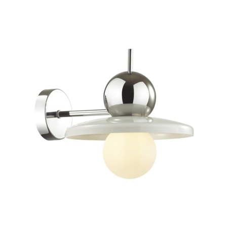 Bra Hatty G9 Led 5w
