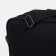 Male bag, luris, black color