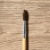 Drawing brush set 6 pcs. Jan Vermeer protein
