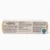 Foot gel Troxerutin cooling tonic, 2 pieces of 50 ml