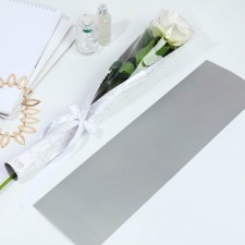 Pressent for You, Pattern packet packet package