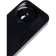 An Audio Cutrus for the Intrifon Smart U intercom, unlocking, volume, do not bother, white and black