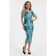 Women's dress, size 42