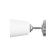 Bra Emely E27 40W chrome