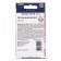 Flowers of mattiola flower fragrant bouquet red, 0.05gr