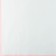 Flower film matte packaging "Kaima" pink 0.5x9 m