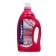 Gel concentrate for washing linen, Topperr, mousse, 2 l