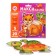 Maxi Puzzles "Mom and kids"