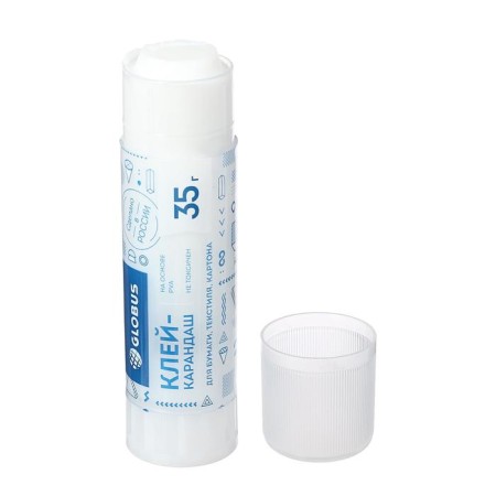 PvA Globus, 35 g-1