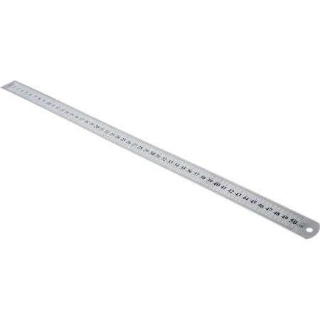 Measuring range SPARTA 305085, metal, 500 mm-2