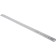 Measuring range SPARTA 305085, metal, 500 mm