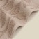 Trush Trick SL Home: BOHO "Sabbia" 90x150 cm, 100% cotton, 520 g/m2