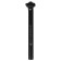 DEVEN PLACE Dream Bike, 28.6x300 mm, aluminum