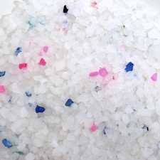 Filler Silichele, crystals, color mix 20 kg (1l/0.4kg)