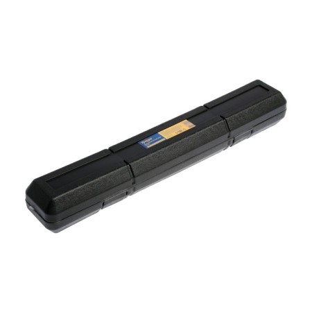 Dynamometric tundra key, 45 steel, square 1/2 ", 28 - 210 n*m, 470 mm-5