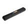 Dynamometric tundra key, 45 steel, square 1/2 ", 28 - 210 n*m, 470 mm