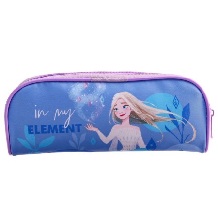 Penal soft, 1 compartment, 80x210x40 mm, cold heart-2