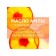 Fructis shampoo "SOS Restoration", strengthening, 700 ml