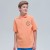 122 cm