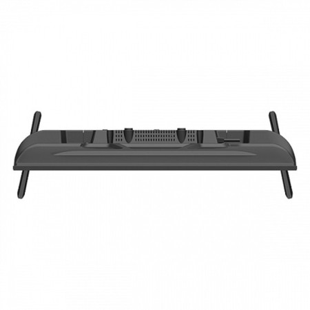 TV BQ 24FS32B, 24 ", 1366x768, DVB-T2/T/C, HDMI 3, USB 2, Black-3