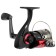 Coil B/IN PREMIER FISHING PYTHON 1000, 1 bearing, 5.5: 1