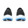 Cunning male ASICS GEL-PULSE 15 1011B780 001, size 11 US
