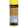 Astrohim Plastic Polish Vanil, 125 ml, spray, AS - 2301