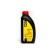 Antifreeze Wog Red, 1.1 kg