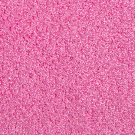 Trick Ethel towel Pink Color 30x60cm, 350 g/m2, 70% cotton, 30% bamboo-2