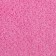 Trick Ethel towel Pink Color 30x60cm, 350 g/m2, 70% cotton, 30% bamboo
