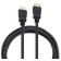 Buro HDMI 1.4 HDMI (M)/HDMI (M) 3M audio cable. Black (BHP HDMI 3)