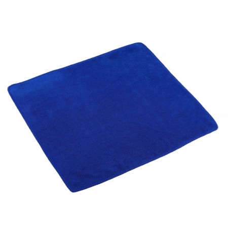 A car wash, Grand Caratt, microfiber, 200 g/m², 35 × 40 cm, set 3 pcs-8