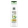 Micellar hair balm Pure line "5 herbs", 380 ml