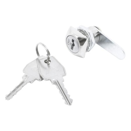 Smeal "Standard" ZM 0802 (3128) 20 mm square