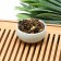 Green tea Chinese leaf jasmine No. 95 ", 200 g