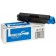 Toner Cartridge KyoCera 1T02KTCNL0 TK-580C Blue for KyoCera FS-C5150DN (2800