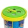 Designer in Bricks bucket No. 48