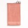 Trick Pirouette 50x90cm, pink-first-peach color, 420g/m2, 100% cotton