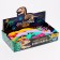 Anthistress Mick "Dinosaurus Skeleton", in showbox