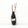 Barberis Ottavsky "Aurikoma", 1 pc, tube, spring 2025