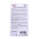 Toilet tablets, 50 g, 6 pcs