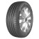 Summer tire Ikon Ters Autograph Ultra 2 235/50 R18 101Y